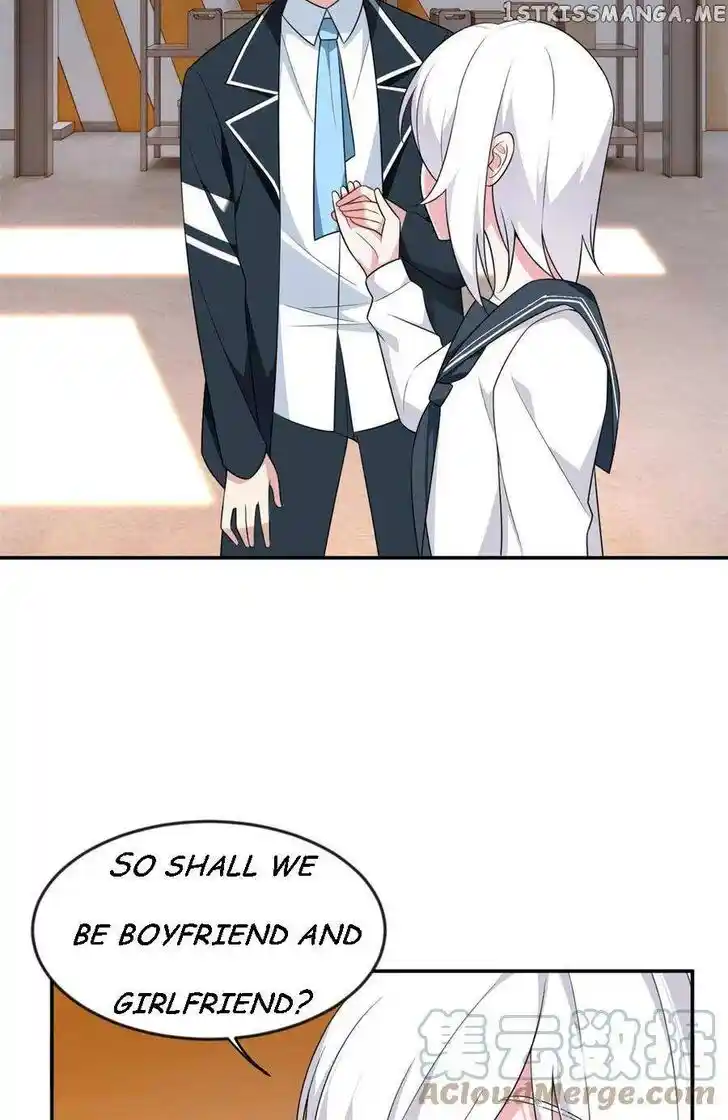 I Eat Soft Rice in Another World Ch.033