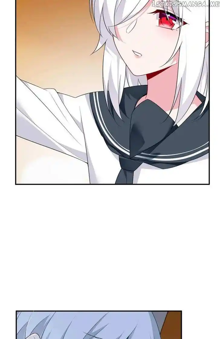 I Eat Soft Rice in Another World Ch.033