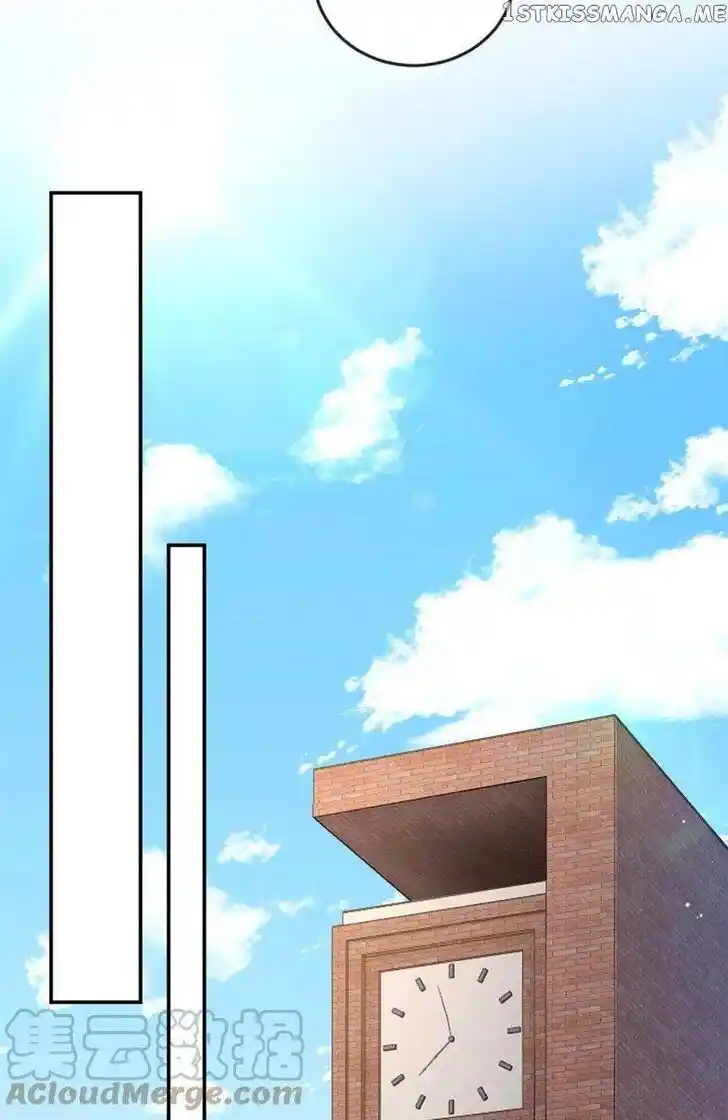 I Eat Soft Rice in Another World Ch.033