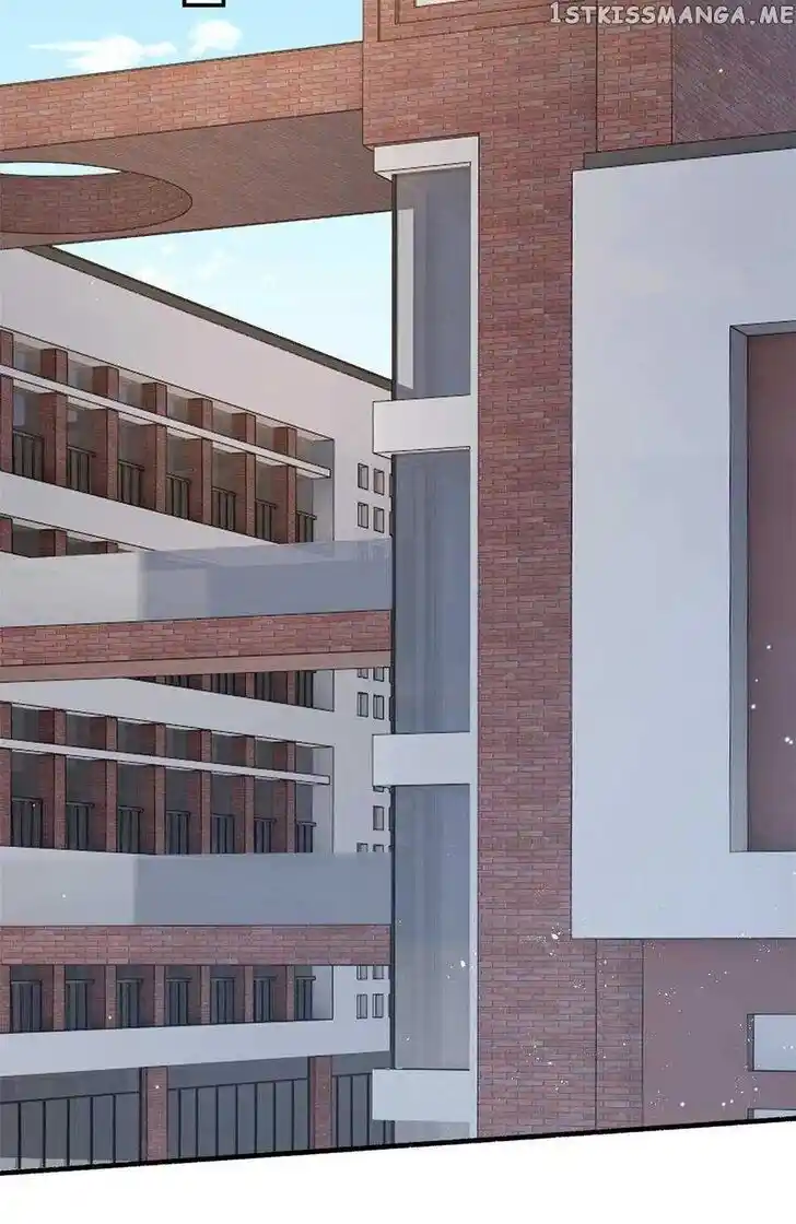 I Eat Soft Rice in Another World Ch.033