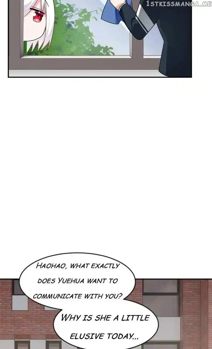 I Eat Soft Rice in Another World Ch.033