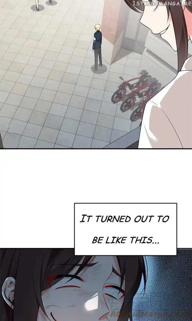 I Eat Soft Rice in Another World Ch.033