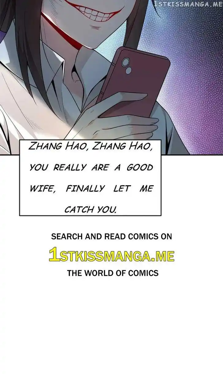 I Eat Soft Rice in Another World Ch.033