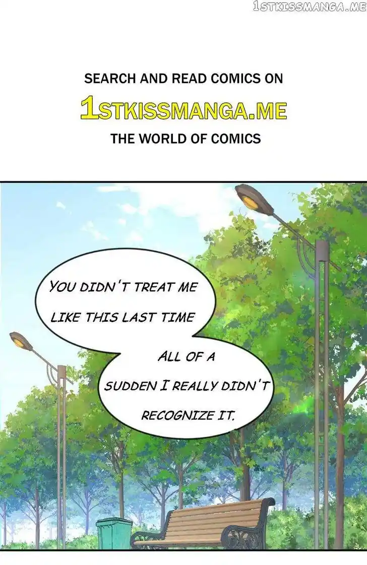 I Eat Soft Rice in Another World Ch.034