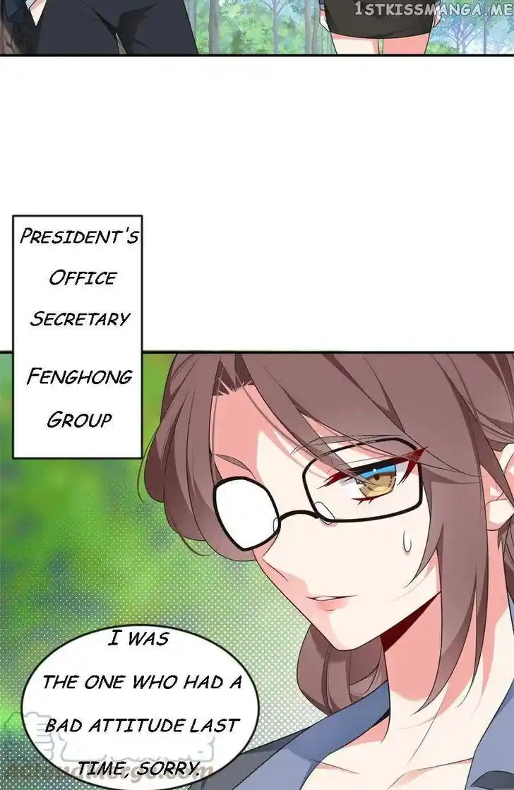 I Eat Soft Rice in Another World Ch.034