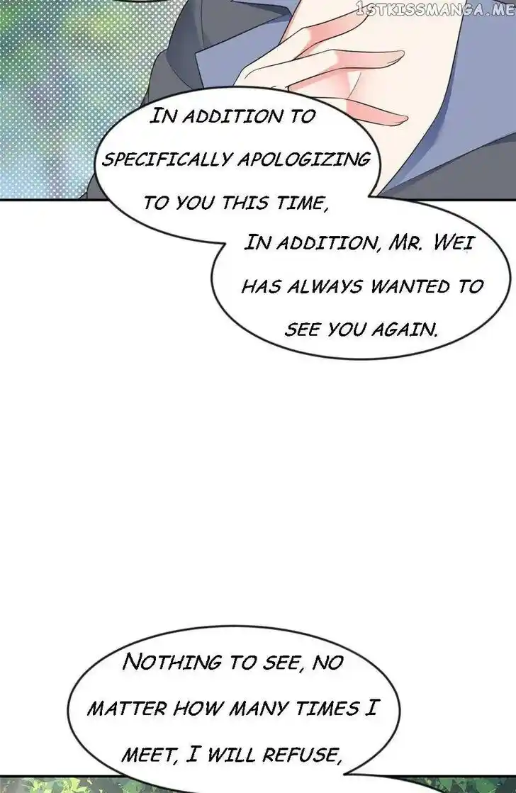 I Eat Soft Rice in Another World Ch.034