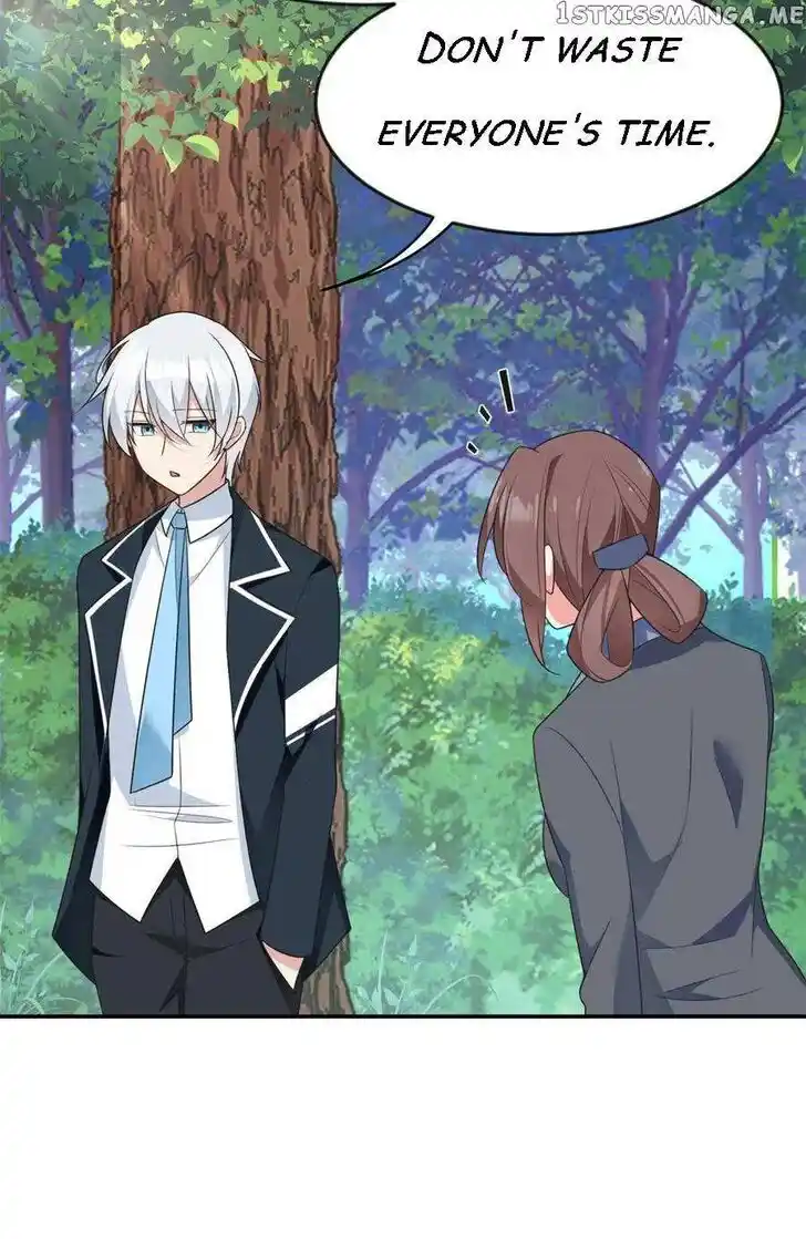 I Eat Soft Rice in Another World Ch.034