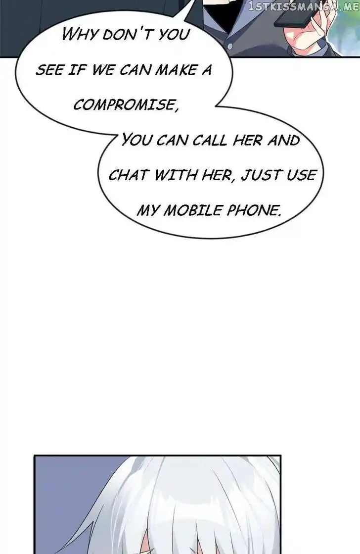 I Eat Soft Rice in Another World Ch.034