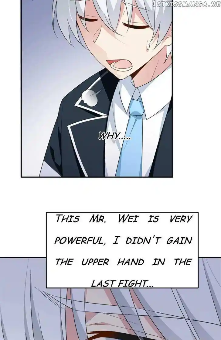 I Eat Soft Rice in Another World Ch.034