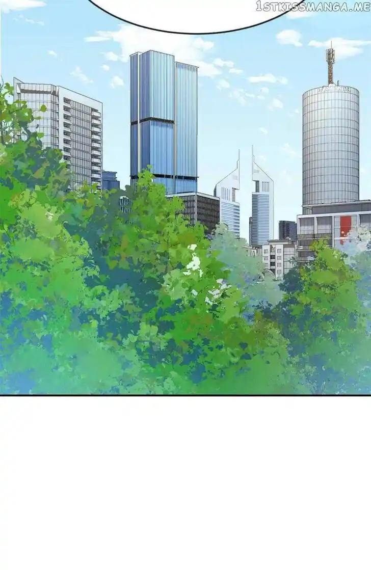 I Eat Soft Rice in Another World Ch.034