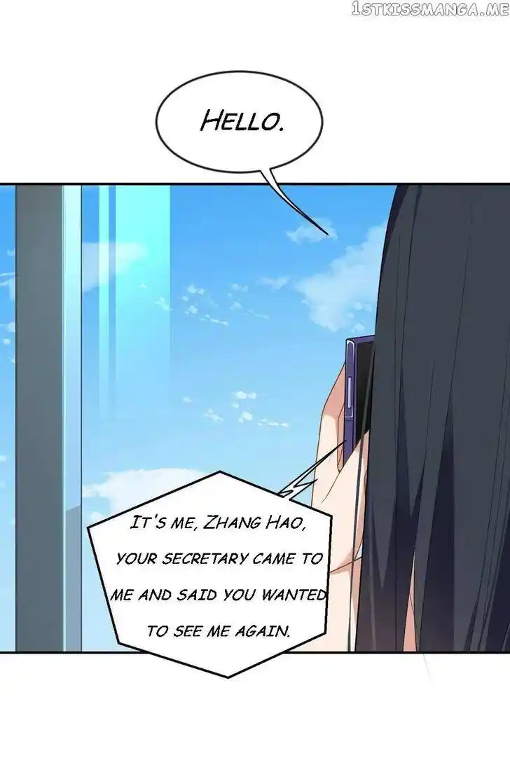 I Eat Soft Rice in Another World Ch.034