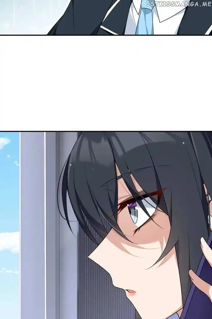 I Eat Soft Rice in Another World Ch.034