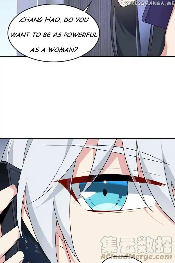 I Eat Soft Rice in Another World Ch.034