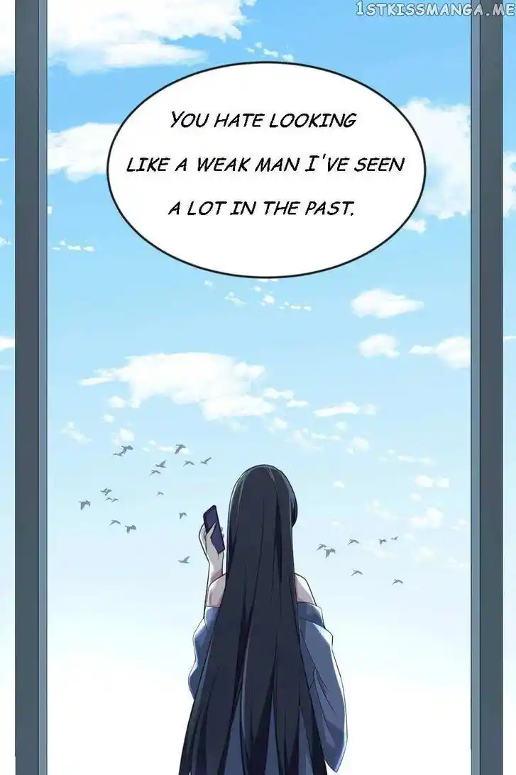 I Eat Soft Rice in Another World Ch.034