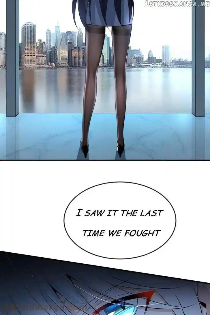 I Eat Soft Rice in Another World Ch.034