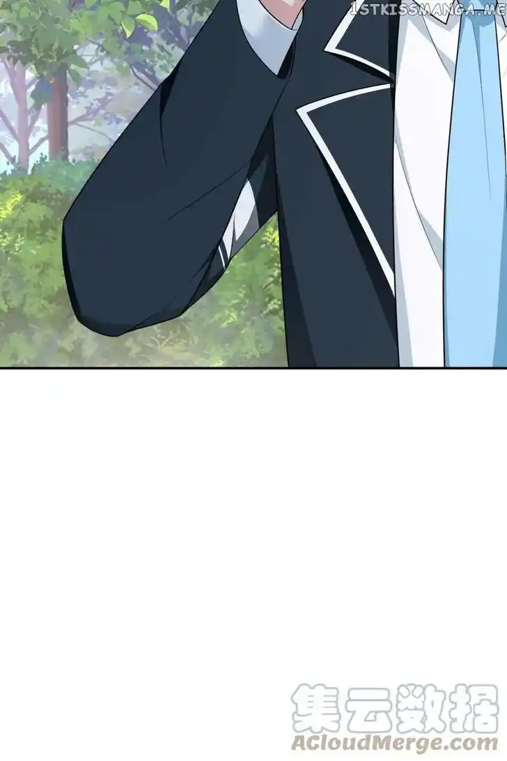 I Eat Soft Rice in Another World Ch.034