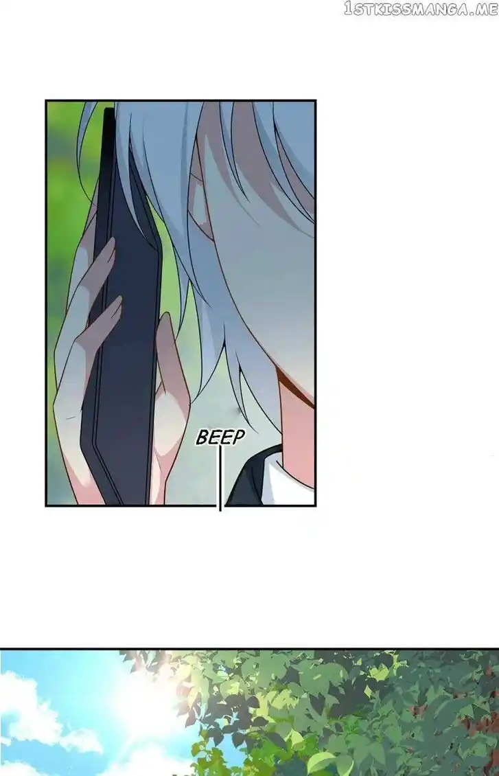 I Eat Soft Rice in Another World Ch.034