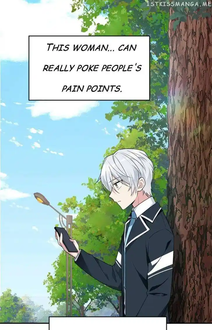 I Eat Soft Rice in Another World Ch.034