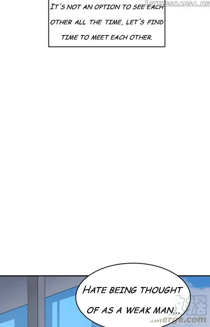 I Eat Soft Rice in Another World Ch.034