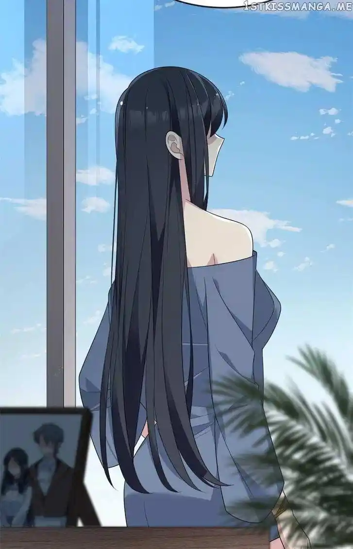 I Eat Soft Rice in Another World Ch.034