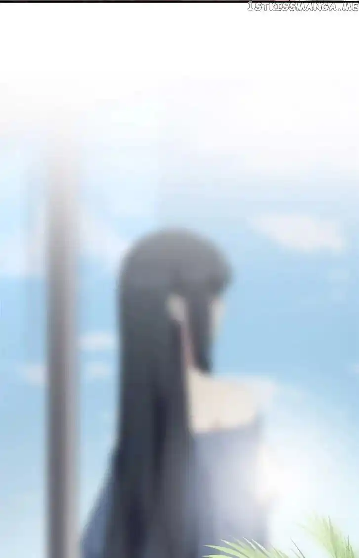 I Eat Soft Rice in Another World Ch.034