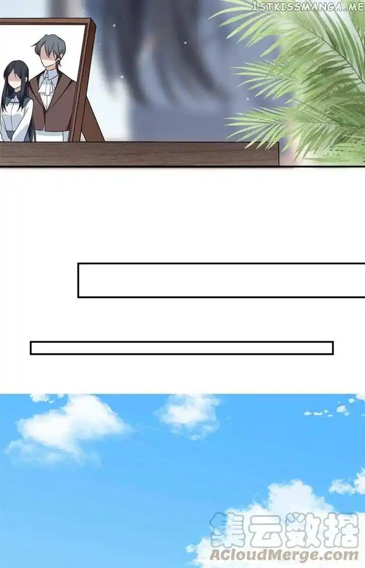 I Eat Soft Rice in Another World Ch.034