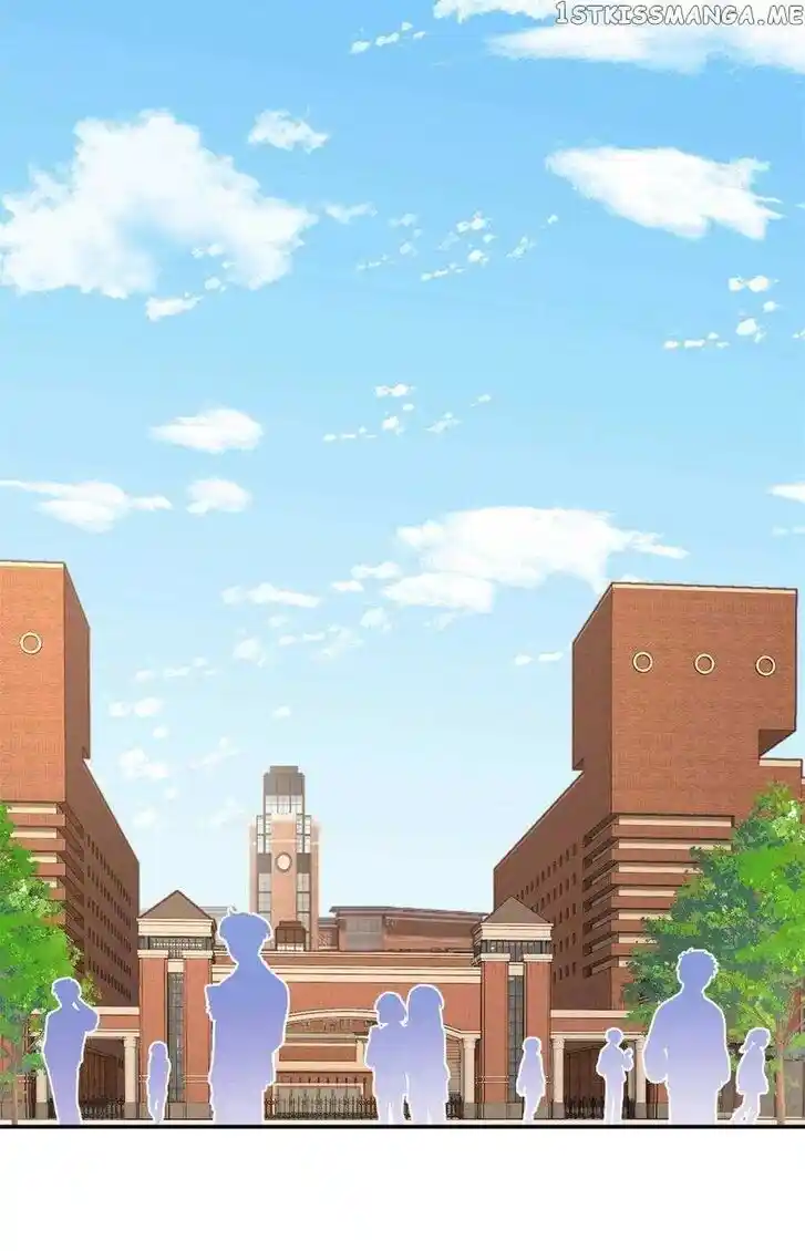 I Eat Soft Rice in Another World Ch.034