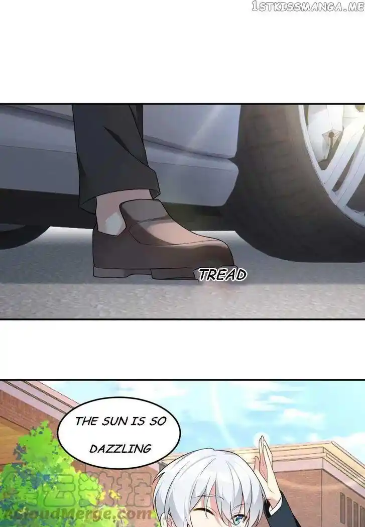 I Eat Soft Rice in Another World Ch.034