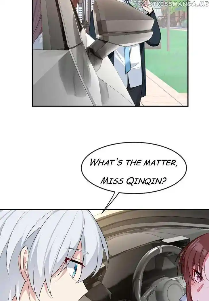 I Eat Soft Rice in Another World Ch.034