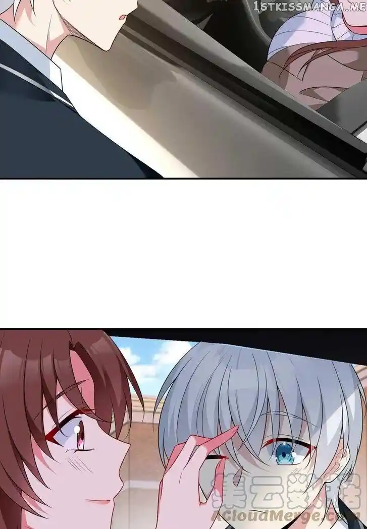 I Eat Soft Rice in Another World Ch.034