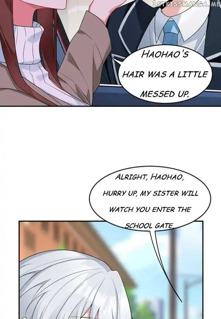 I Eat Soft Rice in Another World Ch.034