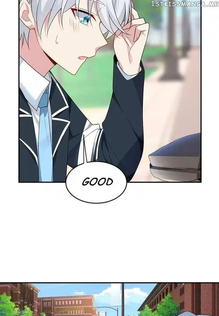 I Eat Soft Rice in Another World Ch.034