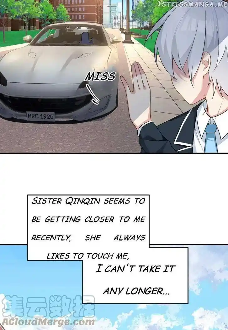 I Eat Soft Rice in Another World Ch.034