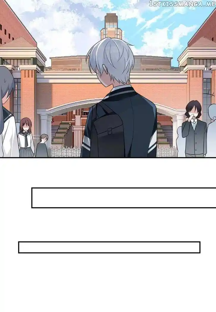 I Eat Soft Rice in Another World Ch.034