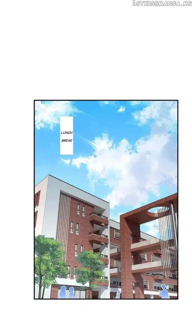 I Eat Soft Rice in Another World Ch.034