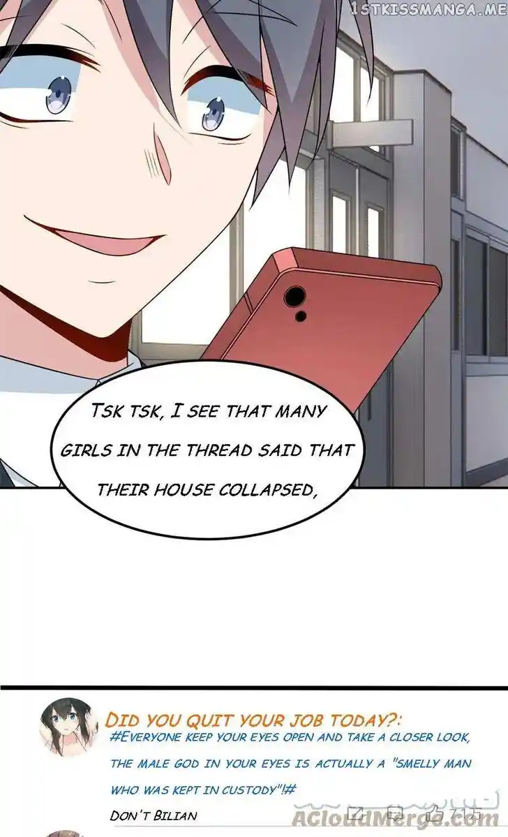 I Eat Soft Rice in Another World Ch.034