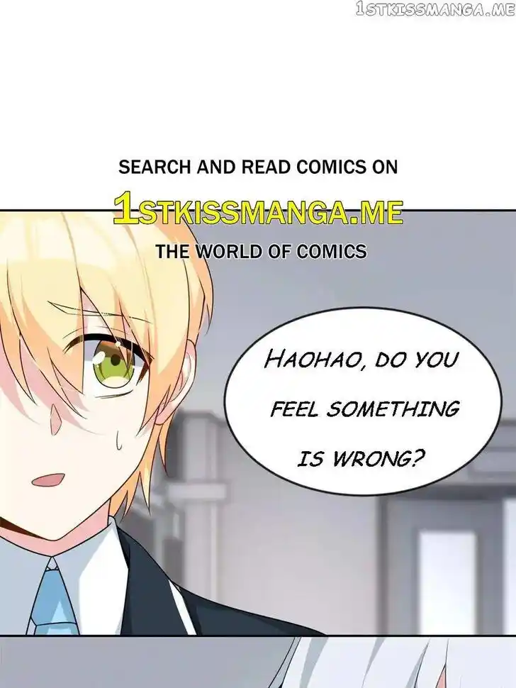 I Eat Soft Rice in Another World Ch.035