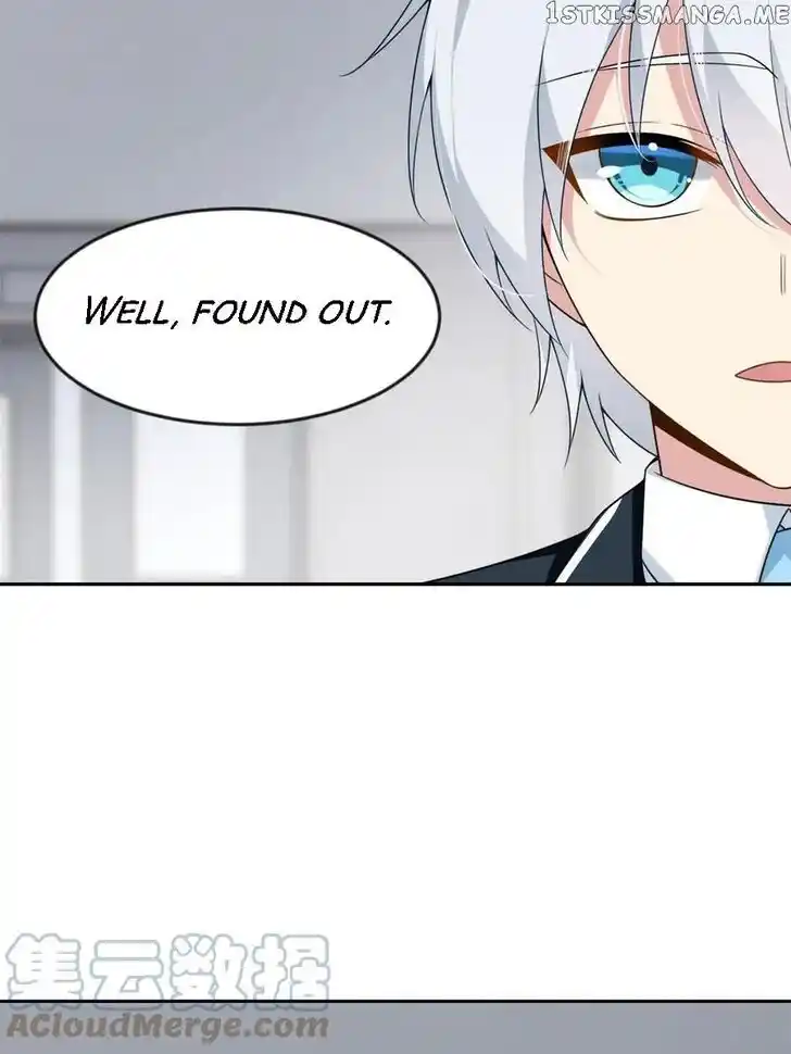 I Eat Soft Rice in Another World Ch.035