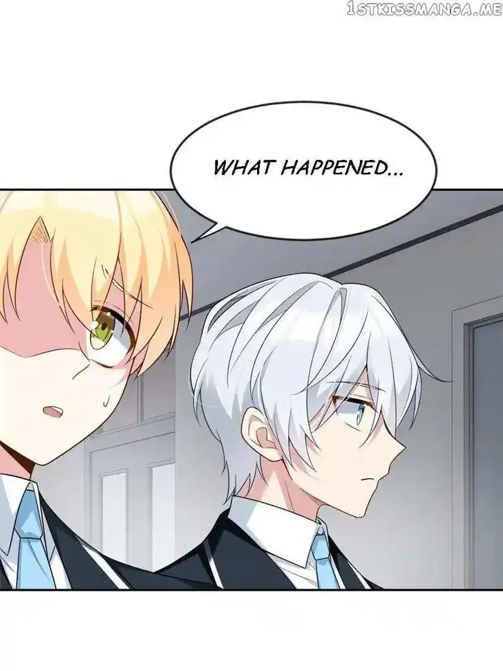 I Eat Soft Rice in Another World Ch.035