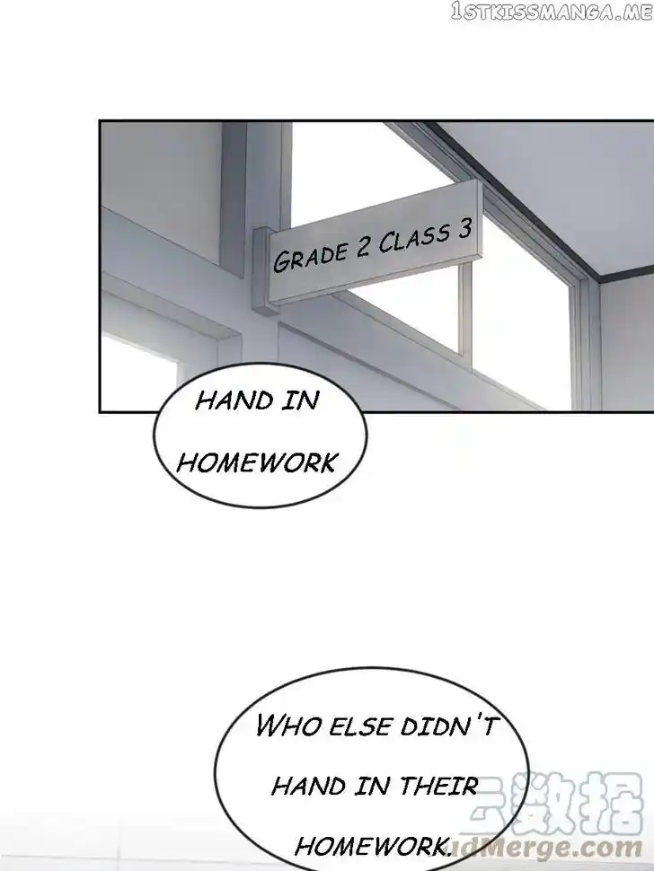 I Eat Soft Rice in Another World Ch.035