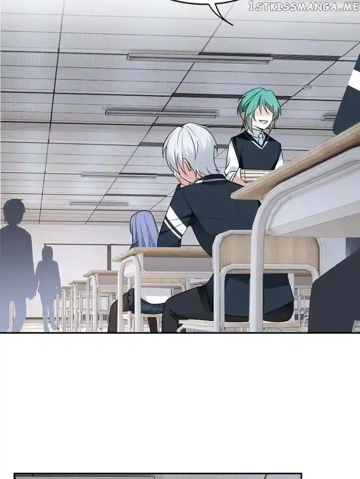 I Eat Soft Rice in Another World Ch.035