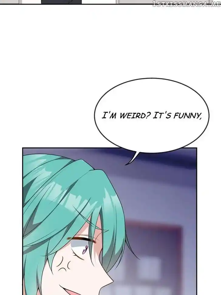 I Eat Soft Rice in Another World Ch.035