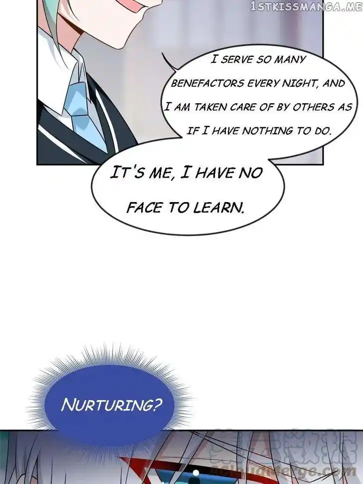 I Eat Soft Rice in Another World Ch.035