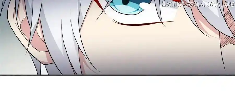 I Eat Soft Rice in Another World Ch.035