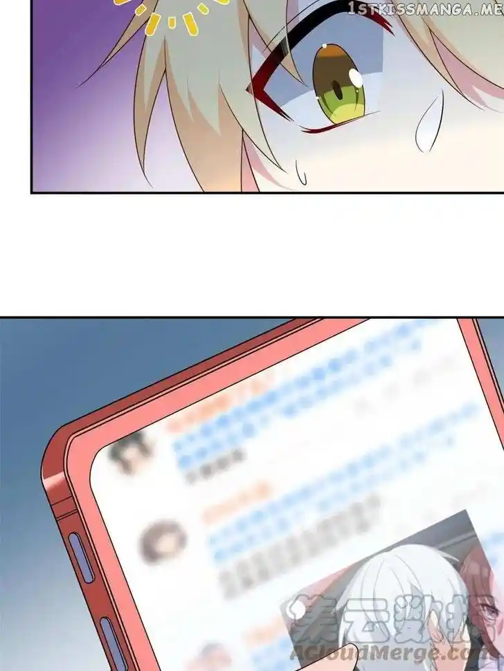 I Eat Soft Rice in Another World Ch.035