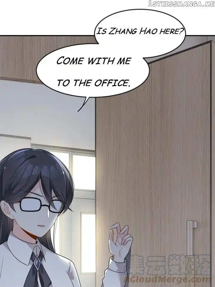 I Eat Soft Rice in Another World Ch.035