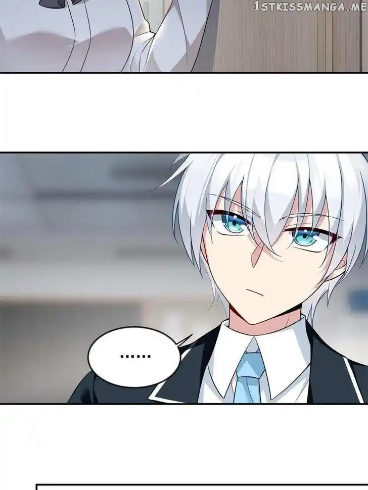 I Eat Soft Rice in Another World Ch.035