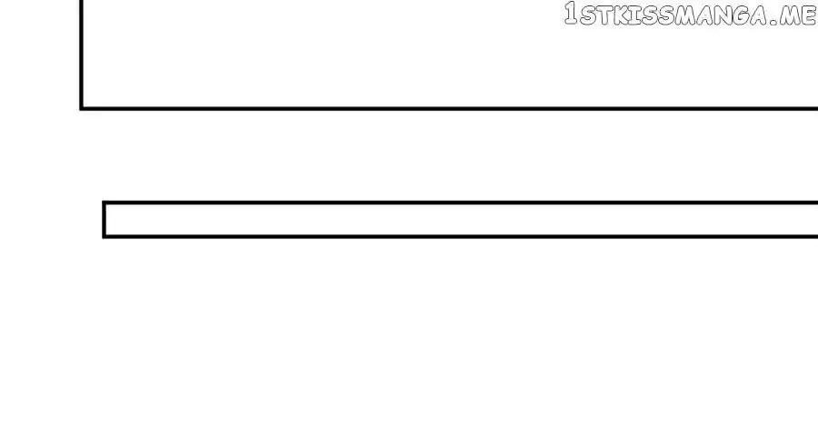 I Eat Soft Rice in Another World Ch.035