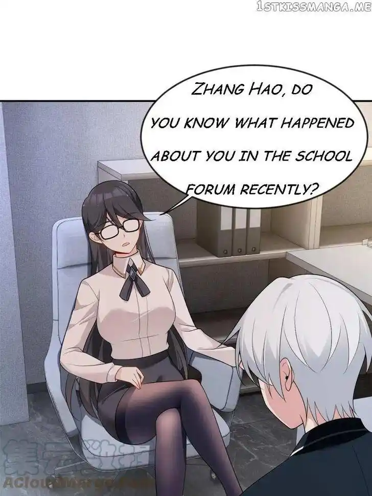 I Eat Soft Rice in Another World Ch.035