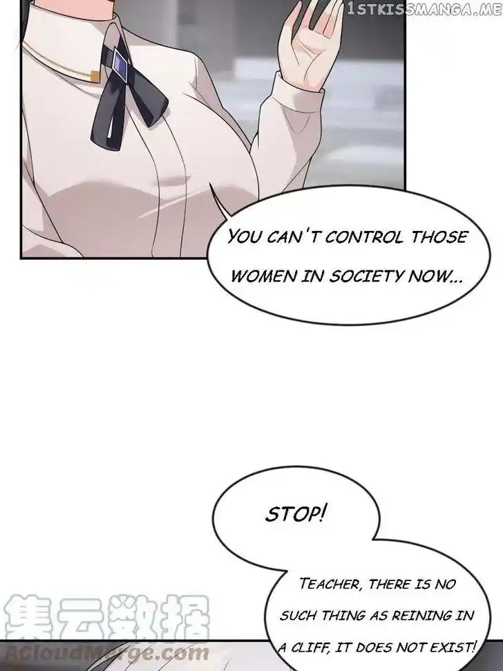 I Eat Soft Rice in Another World Ch.035